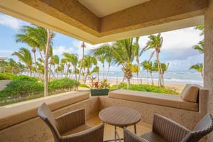 Le Sivory by Portblue Boutique Adults Only All Inclusive